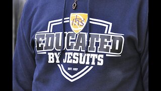 CRACKING THE MATRIX SIMULATION - WITH SOUND AND VIBRATION