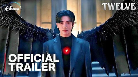 Twelve Official Trailer 2025