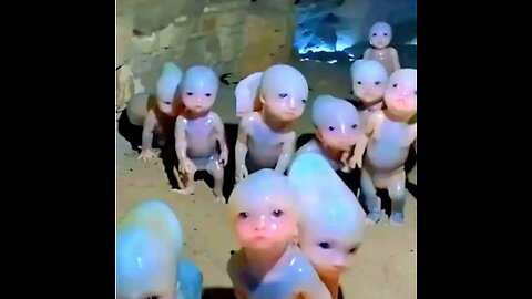 As a member of congress who do you care about more united states or Israel 🤔.