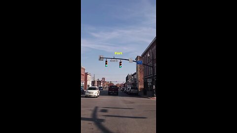 Top 5 Things to Do In Fort Smith Arkansas