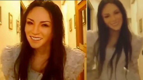 Strange Things are Happening.. Videos Like These are FREAKING People Out 