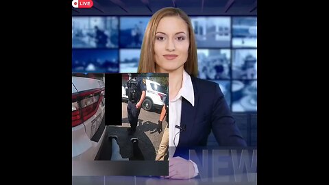 Woman orders 100 pizzas, refuses payment as police respond #Pizzagate #japd