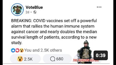 Reverse psychology 101