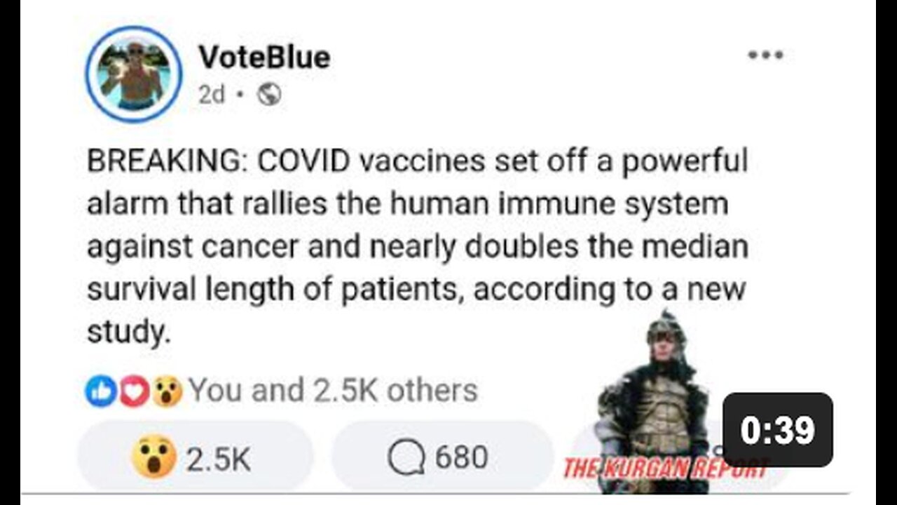 Reverse psychology 101