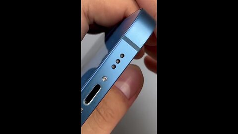 Immersive mobile phone repair, come and experience it