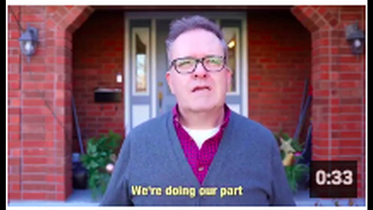 "Public Health Advocates Endorse Vaccines Amidst Skepticism"