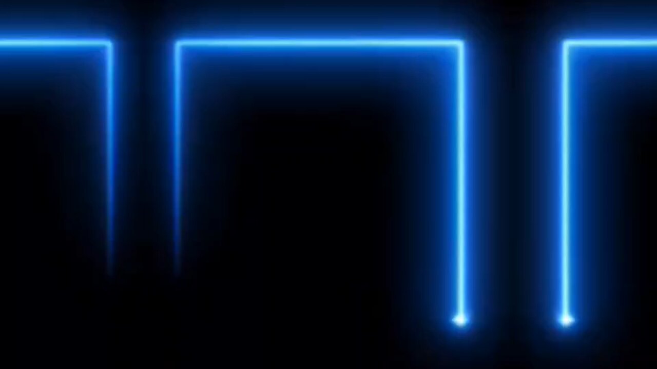Intro