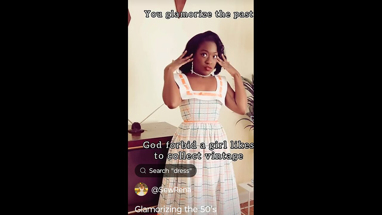 4/24/2025