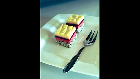 Sweet and delicious. #dessert #sweet #thebest