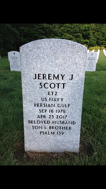 Had a few thoughts on my heart lately...