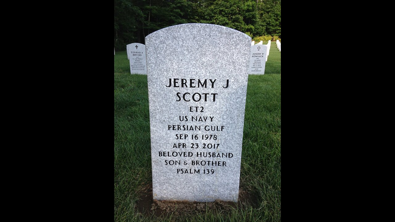 Had a few thoughts on my heart lately...