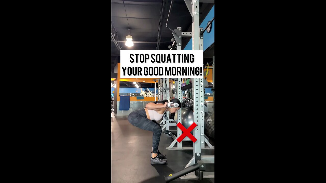 short video👇🙏