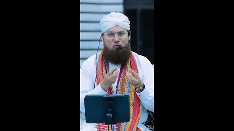 madeene me marna to mere ikhtyar me Nahi ham gharebon #madina #muhammad #nabiepak #newbyyan