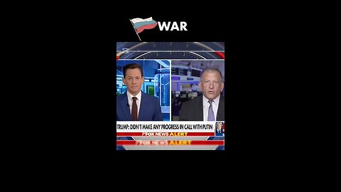 Putin is using his Ukraine attacks to show that he and his allies are mightier than the US, and