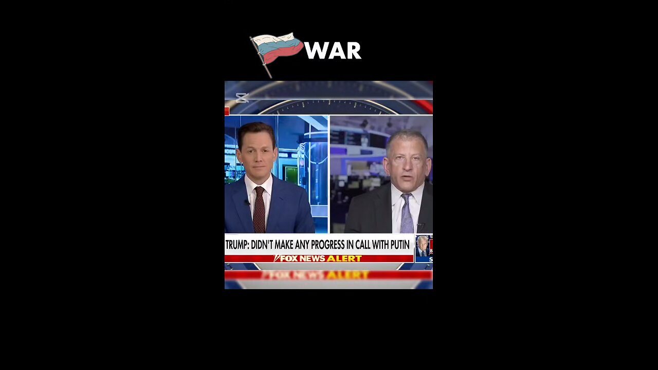 Putin is using his Ukraine attacks to show that he and his allies are mightier than the US, and