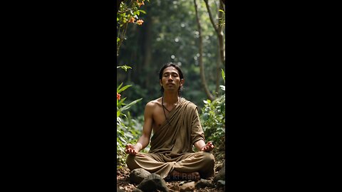 "चाणक्य: एक महान रणनीतिकार की प्रेरणादायक कहानी | Chanakya Story in Hindi"