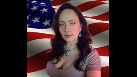 Lu's Views: Fitton Calls Out Semantics