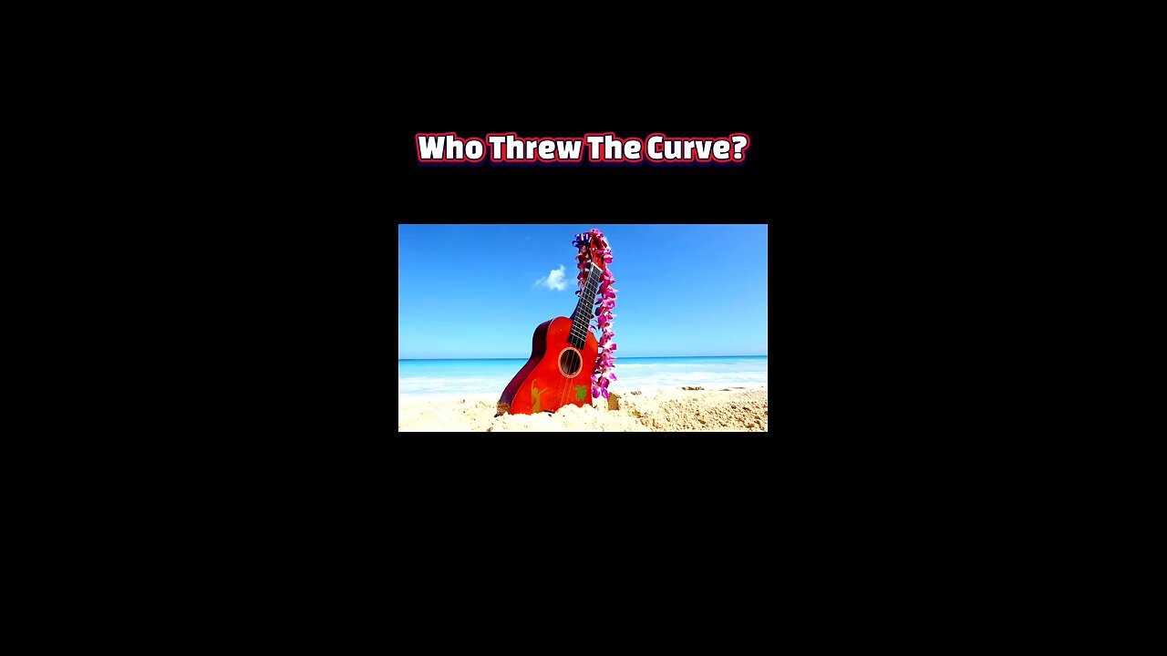 Coastal Carnage: Beware the Hidden Killer in Paradise