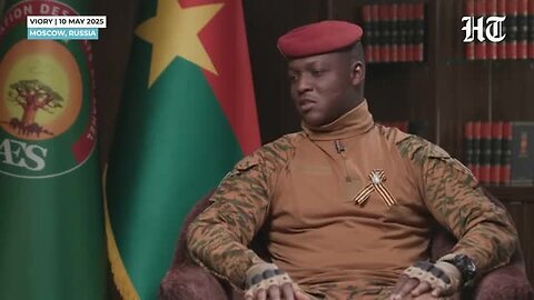 After_Traore’s_Russia_Visit,_Citizen_Vigils_Rise_as_ISIS,_al-Qaeda_Shadows_Grow_In_Burkina_Faso