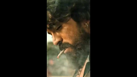 South superhit new movie teaser 🔥