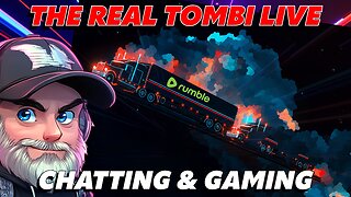 🔴CODING | CHATTING | GAMING🔴World Of Warcraft 🔴Achievement Farming!🔴TWW #FYF #JustChatting