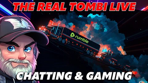 🔴CODING | CHATTING | GAMING🔴World Of Warcraft 🔴Achievement Farming!🔴TWW #FYF #JustChatting