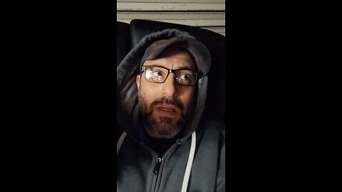 Follow the money back to the agents...