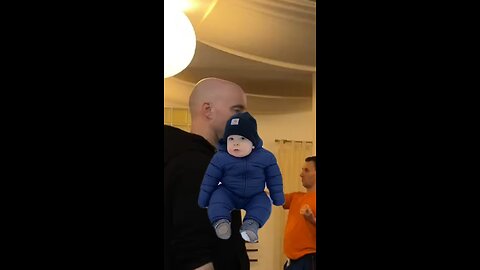 Wing Chun Den Haag 👉 wudae.com 👉 Body & Mind Connection 💥 Kung Fu 💥 Free Trial class