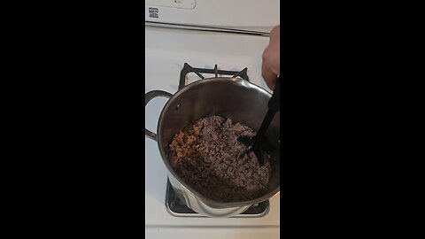 #groundbeef #easycooking #squisher #vallarta #foodmax #groceryhaul #costco