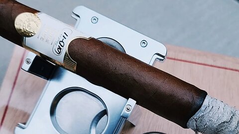 September's Only 200: TG Rare Finds 610-11 #CigarLife