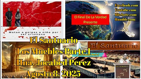 El Santuario 3