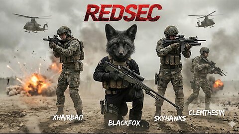 🟢ARE YOU SUPPORTING OTHER STREAMERS? 🟢ELATION ESPORTS CONTENT CREATOR | RUMBLE PREMIUM CREATOR