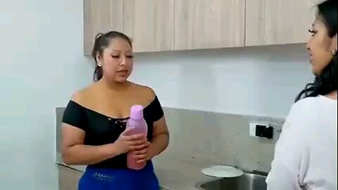 Se metió a un río a bañarse sin imaginar que encon14