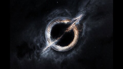 NEBULOUS TITLE FOR CLICKS