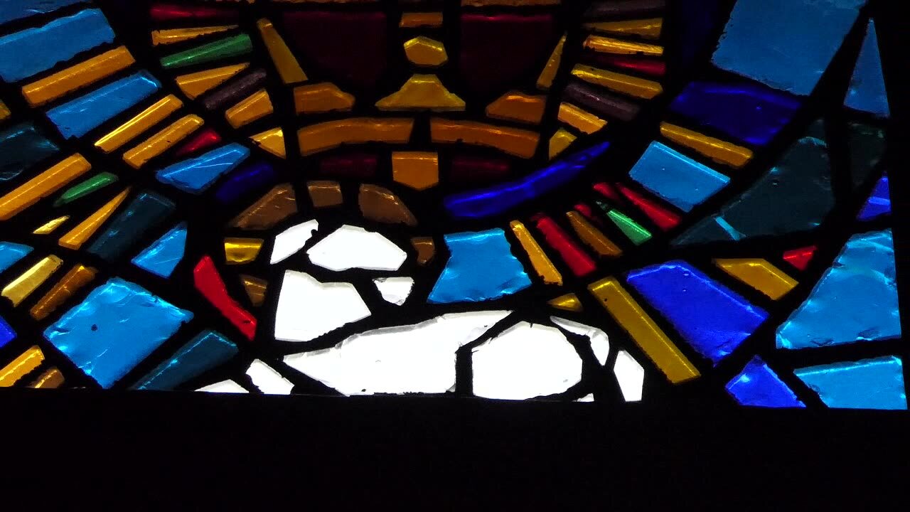 Wednesday, March 19, 2025