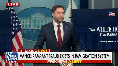 PROSECUTE the damn fraud!