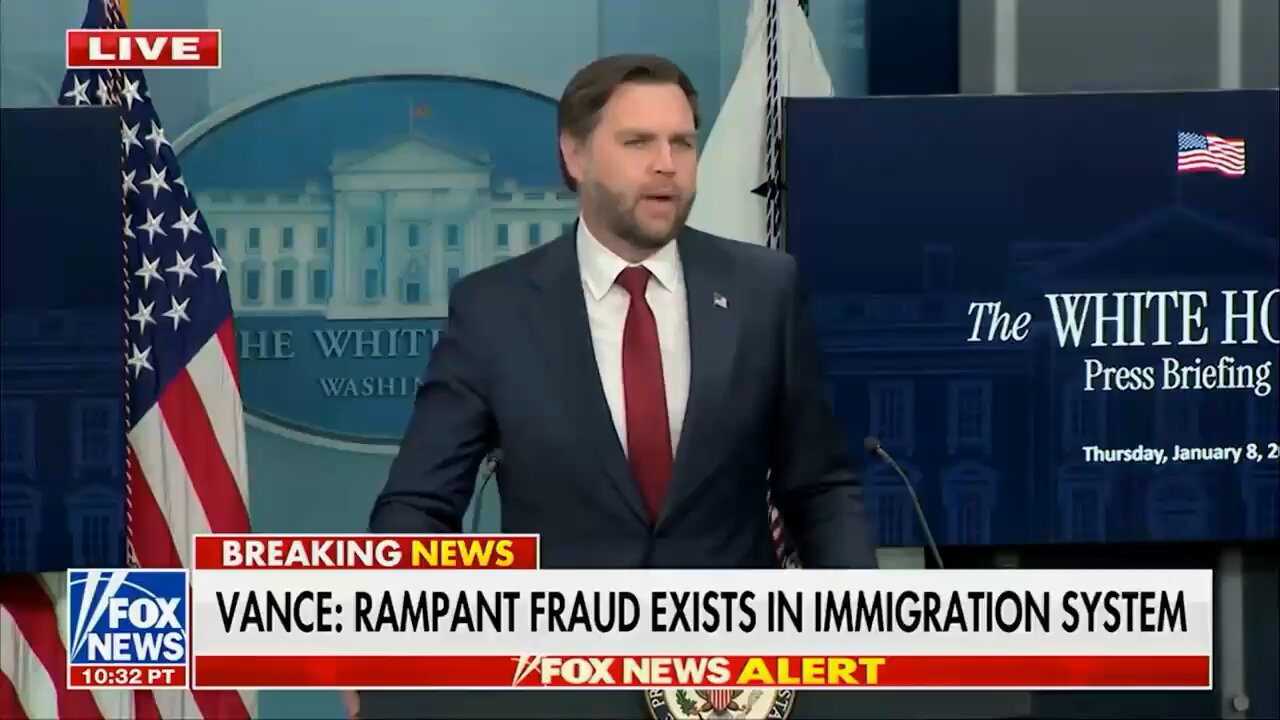 PROSECUTE the damn fraud!