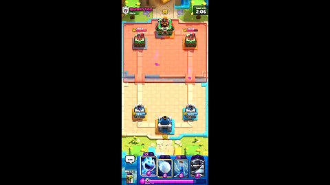 They Tried… But Got Crushed – Mayhem Victory!