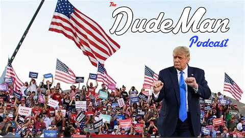 Trump's Impact: Memes, Mayhem, and MAGA's Legacy