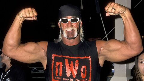 DUH BIG DAWG IS BACK WOOF WOOF!