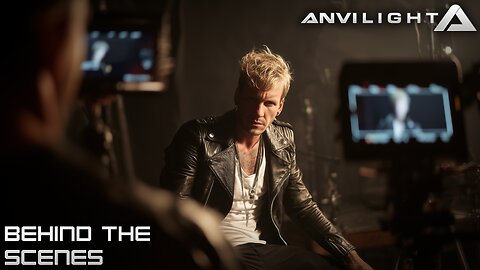 Test Stream | New Overlays And Dialling In Settings, Then Arc Raiders... obviously