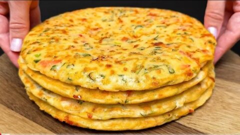 The best breakfast 🥣 recipe I have ever cooked! Your kids will love this recipe 💕💞🥰🥰❤️❤️❤️!!!
