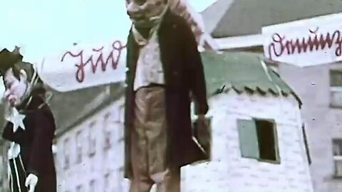 Your video is being processed. The BIGGEST Trending Topic Right Now is Hitler [The World is Ready!]