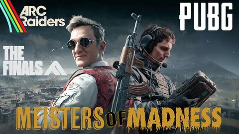 Mad Marathon Challenge