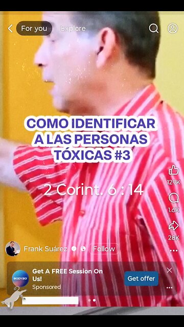 #l@s #toxic@s #son #lo #mejor?