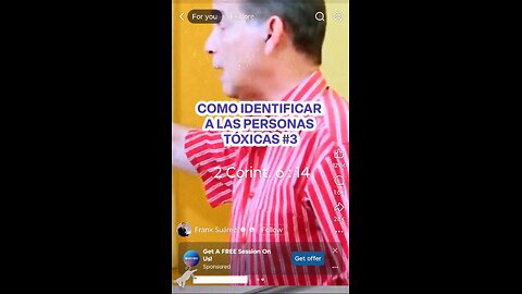 #l@s #toxic@s #son #lo #mejor?