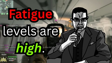 America is NOT a 'Set of Ideas'