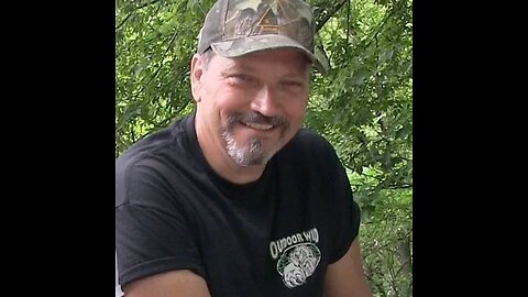 Outdoor Wild Episode # 1 The Fishing Revival and The Bowmen 3D Practice Shoot