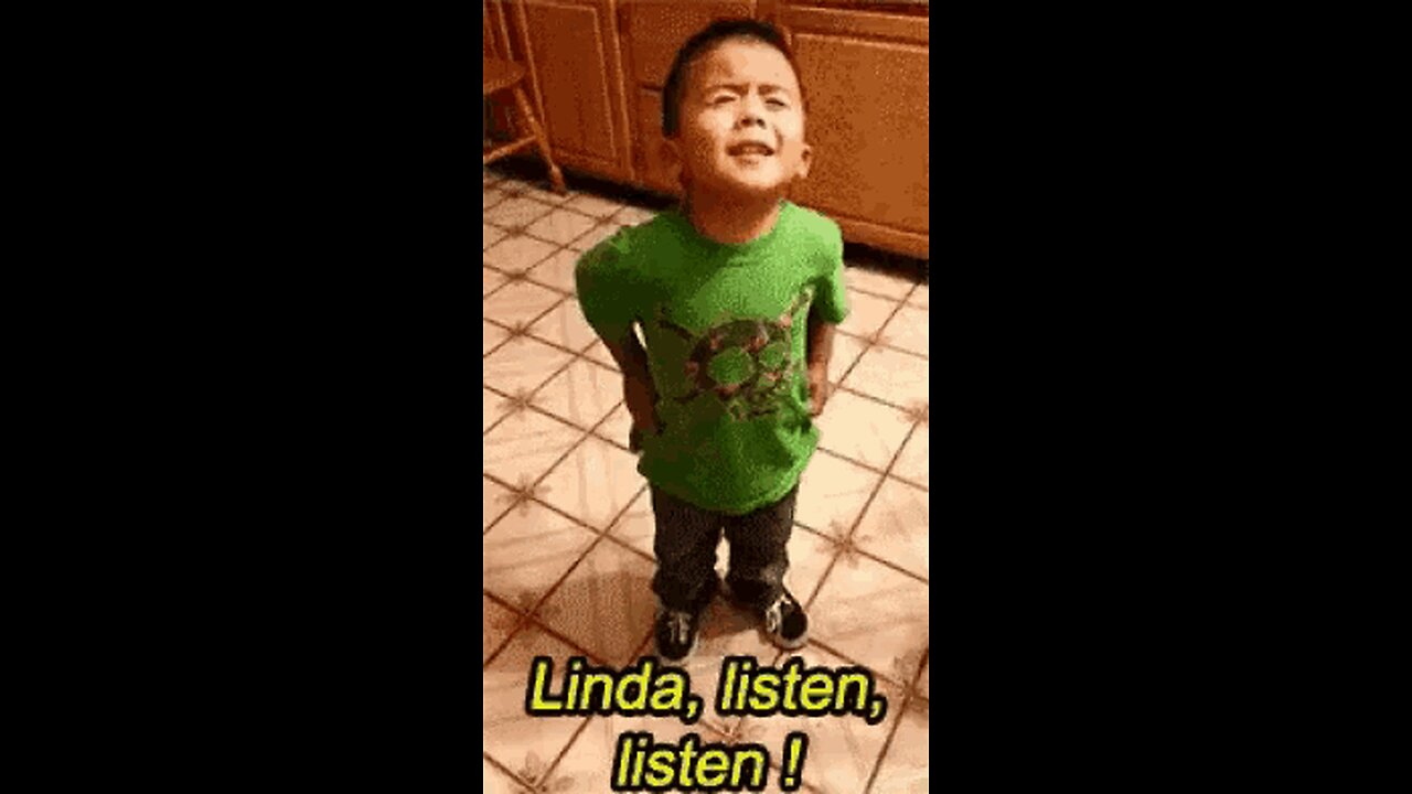 Symbolism will be their downfall 💯