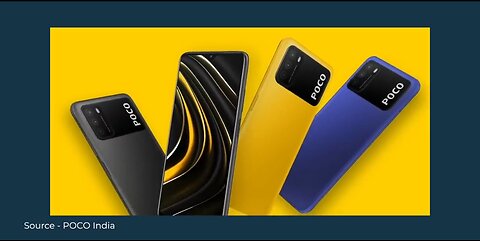 Buying a New Phone_ Beware of These Pricing Strategies_ Don_t Miss This Video